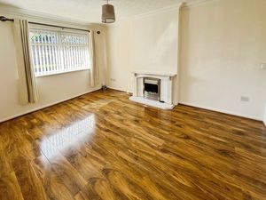 Lounge- click for photo gallery